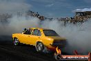 Gazza Nationals Calder Park Sunday - SUN_1425